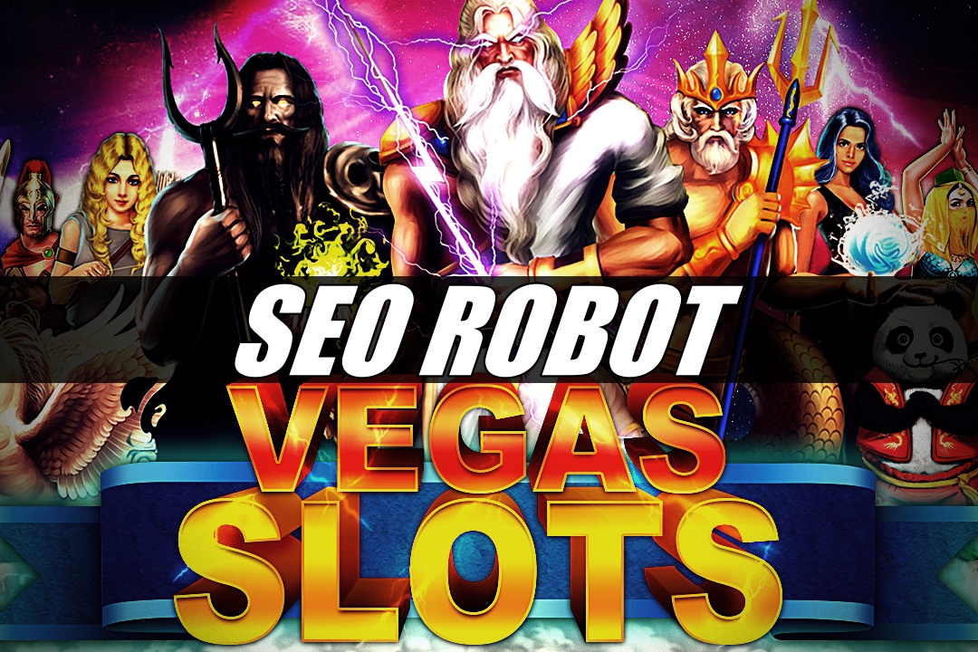 Inovasi Fitur Baru Agen Slot Online