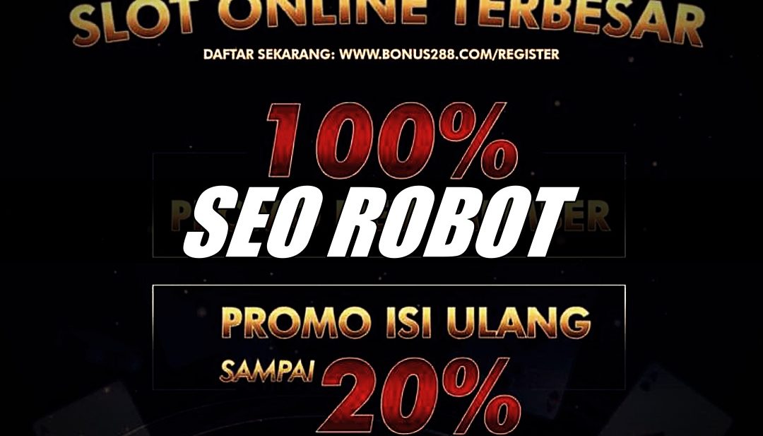 Fasilitas Fitur Yang Ditawarkan Situs Slot Online