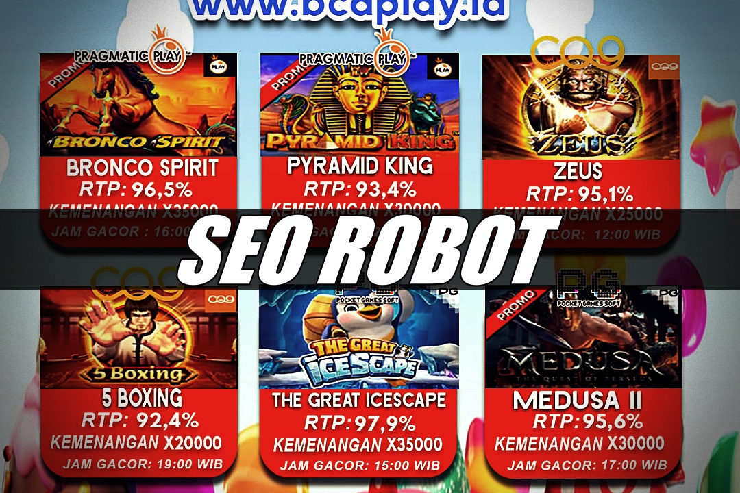 Mendapatkan Bandar Slot Online Terbaik 2023