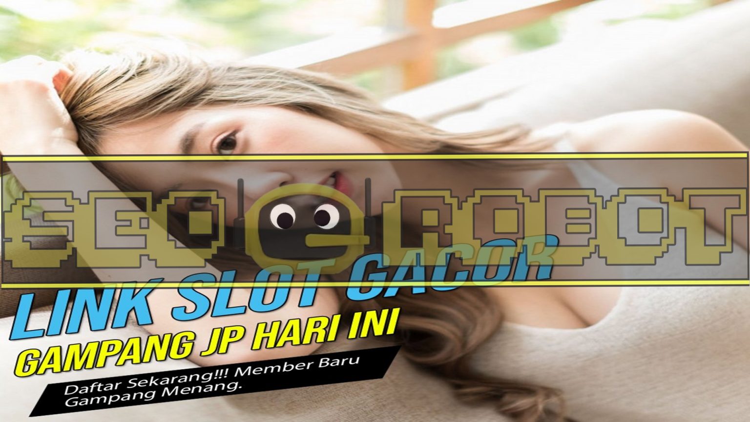 Cara Menang Dan Untung Di Slot Gacor Maxwin