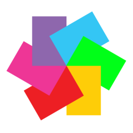 msapplication-TileImage